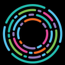 Micron21 logo