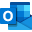 Microsoft To-Do logo