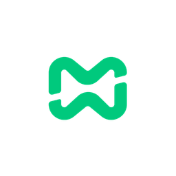 Mindmetrics logo
