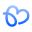 Mindoo logo