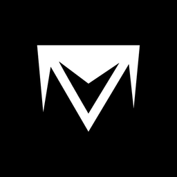 Minerift logo