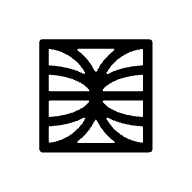 Minerva logo