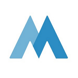 Minga logo