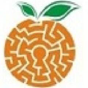 miniOrange logo