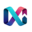 Minlink logo