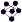 Minset AI logo