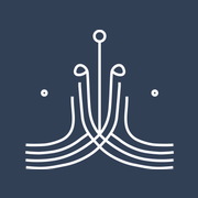 Miriel AI logo