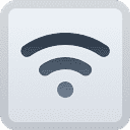 Misaka Network logo