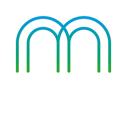 Mistral Data logo