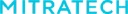 Mitratech Mineral logo