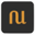 Mnemom logo