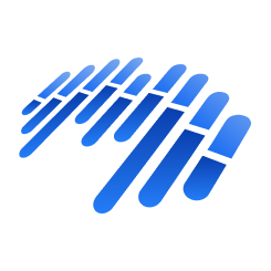 Mobility Stream logo