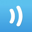 MobiLoud logo