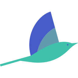 Mocingbird logo