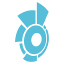 Modern Campus logo