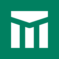 Modern Treasury logo