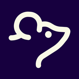 ModernVivo logo