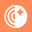 Monda logo