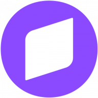 Mondu logo