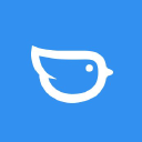 Moneybird logo