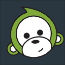 Monkey Tree Hosting logo