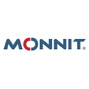 Monnit logo