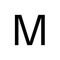 Monotype logo
