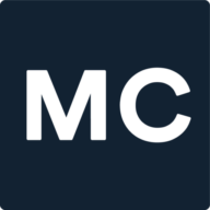 Monte Carlo Data logo