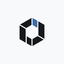 Monterra logo