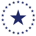 Montgomery County IU 23 logo