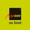 Moov logo