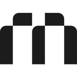 Mora logo