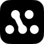 Morse logo