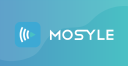 Mosyle logo