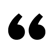 Motivation Works logo
