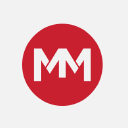 Movement logo
