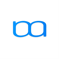 MOXSEA logo
