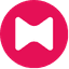 Muda logo