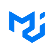 MUI logo