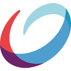 Multidata logo