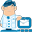 Multysoft Metodo logo