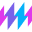 MusicOne Cloud logo