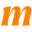 Muze logo