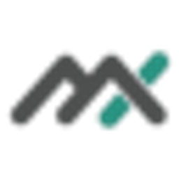 MX Connect logo