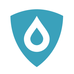 My Well Ministry logo