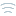 MyCar Controls logo