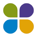 Myday logo