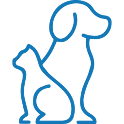 MyPet logo