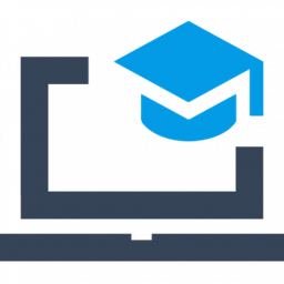 MyScol logo