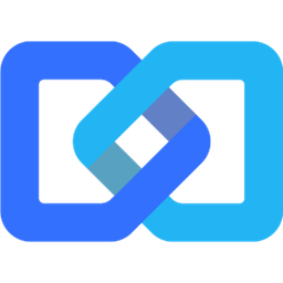 MyWorks logo